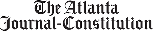 Atlanta Journal Constitution