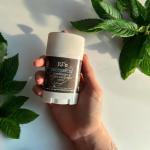 Peppermint Jim’s All Natural Doedormint