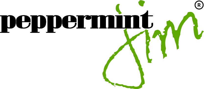 Peppermint Jim