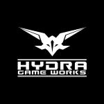 Hydra Game Works