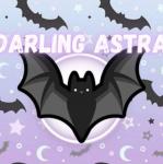 Darling Astra