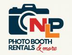 NLP Photo Booth Rentals & More