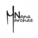 Nana Marchae Art