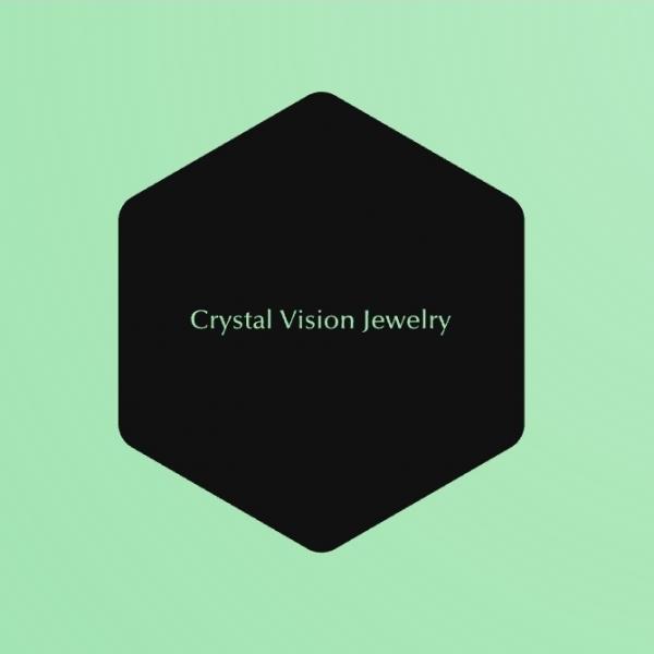 Crystal Vision Jewelry