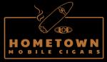 Hometown Mobile Cigars