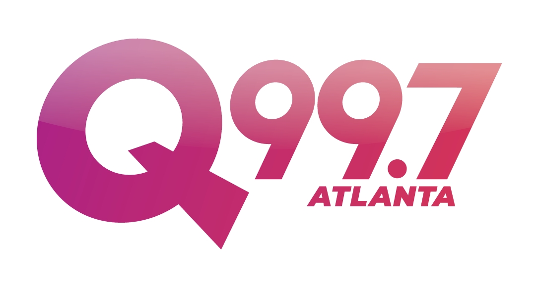 Cumulus Media, Inc., Q99.7 FM/WWWQ/The Bert Show