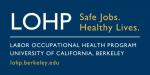 Labor Occupational Health Program