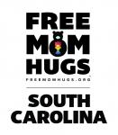 Free Mom Hugs South Carolina