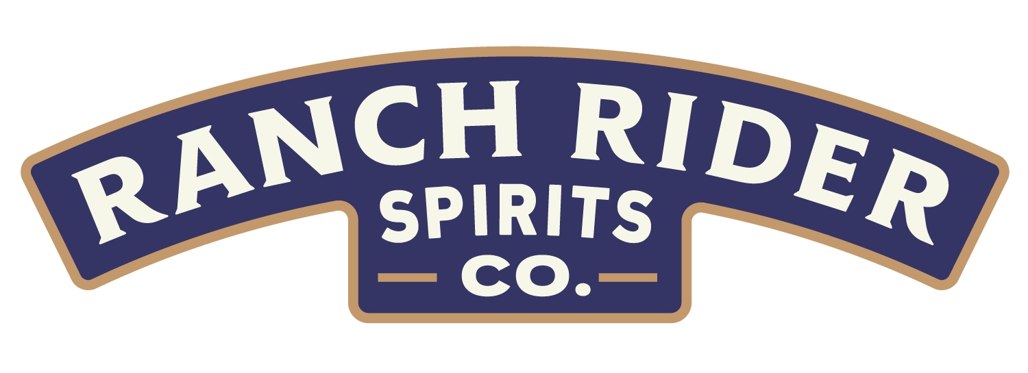 Ranch Rider Spirits