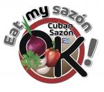 OK CUBAN SAZON  LLC