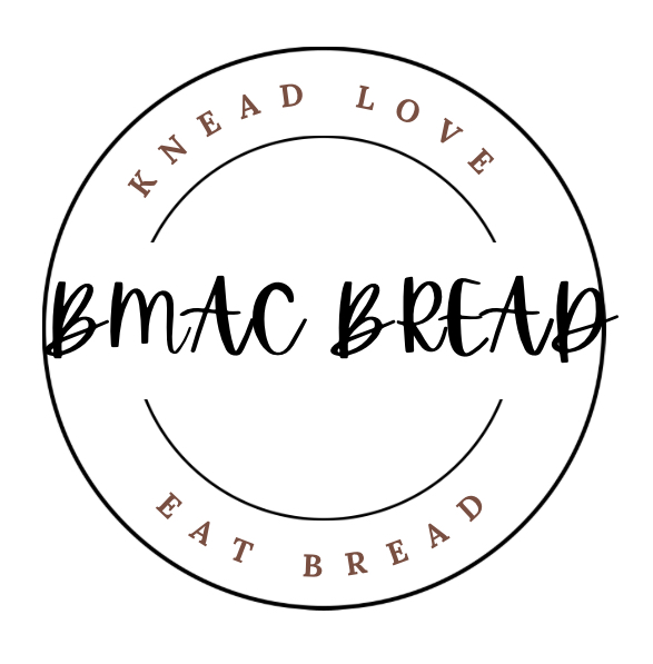 BMAC BREAD