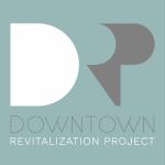 Downtown Revitalization Project