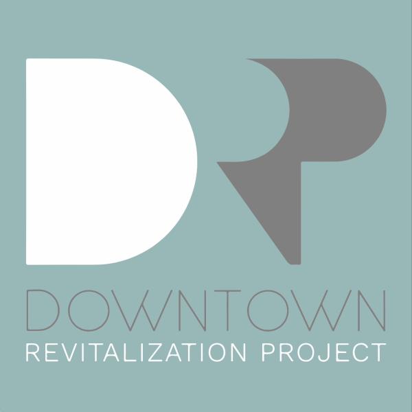 Downtown Revitalization Project