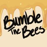Bumble The Bees
