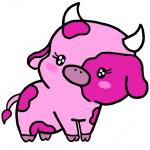Dramoo Free