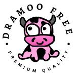 Dramoo Free