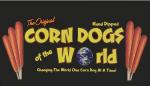 Irishman Enterprises/Corn Dogs of the World