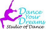 Dance Your Dreams