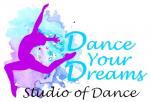 Dance Your Dreams