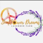 Sunflower Dreams  Lavender Farm llc