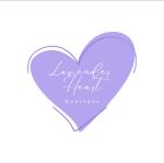Lavender Heart Boutique