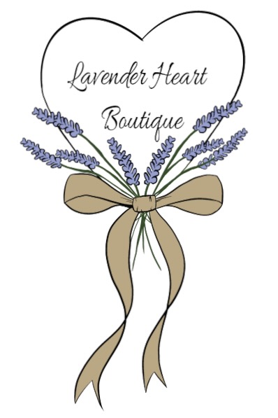 Lavender Heart Boutique