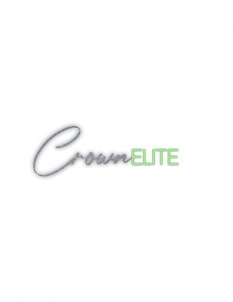 Crown Elite Co
