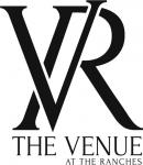 Sponsor: The Venue at The Ranches