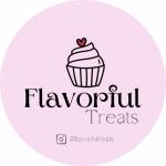 flavorful treats
