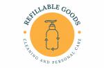 Refillable Goods