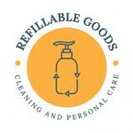 Refillable Goods