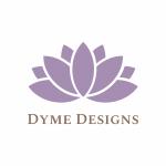 Dyme Designs