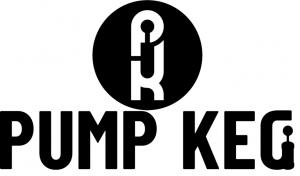 Pump Keg