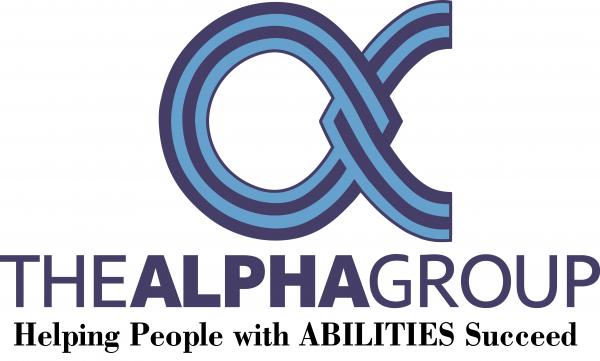 The Alpha Group - Delaware - Ohio - United States - Eventeny