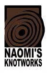 Naomi’s Knot Works