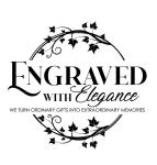 The Ultimate Charm &Engraving Shop