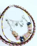 Jewelry gift set