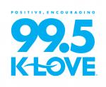 99.5 K-LOVE Radio