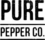 Pure Pepper Co