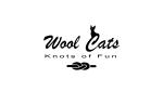 Wool Cats