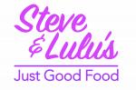 Steve & Lulu’s