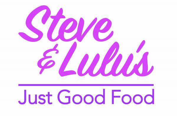 Steve & Lulu’s