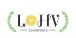 LOHV Essentials