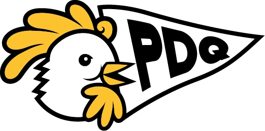 PDQ