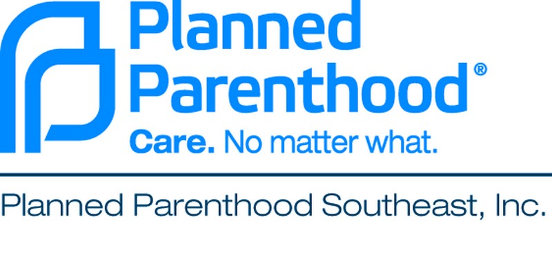 Planned Parenthood Southeast