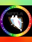 National Flag Football League of Atlanta