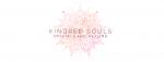 Kindred Souls