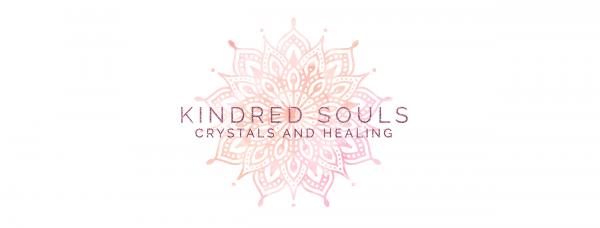 Kindred Souls