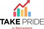 Take Pride in Retirement