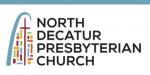 North Decatur Presbyterian church